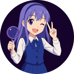 SearchHub favicon